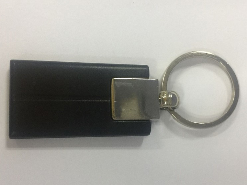  RFID Keyfob