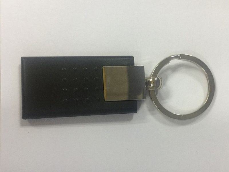 RFID Keyfob