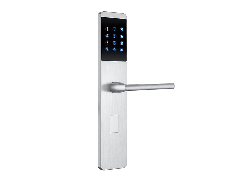 RFID Smart Lock