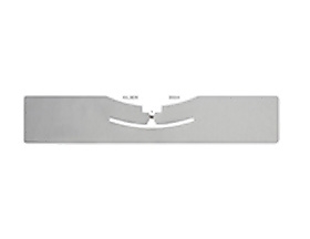 ALN-9654 (Higgs™3) G Inlay