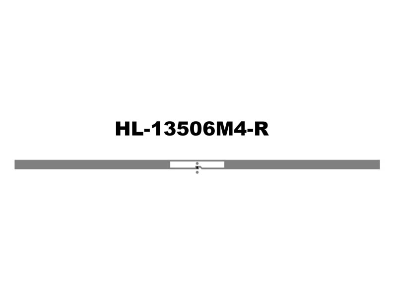HL-13506M4-R