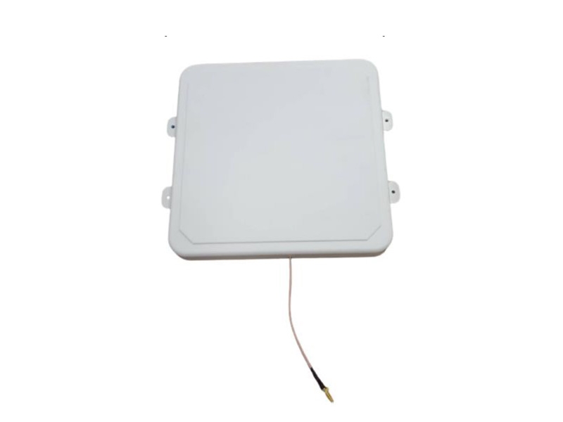 UHF RFID Antenna