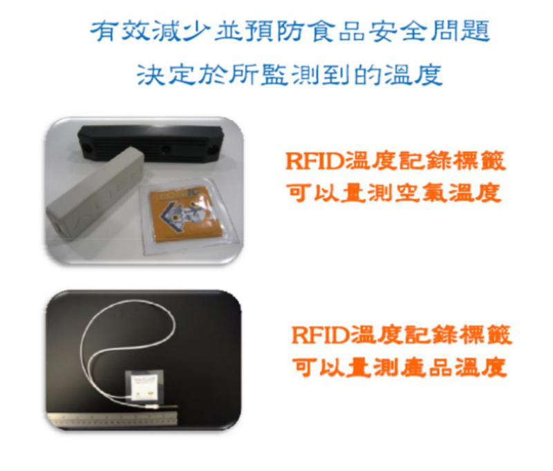 有效減少.jpg