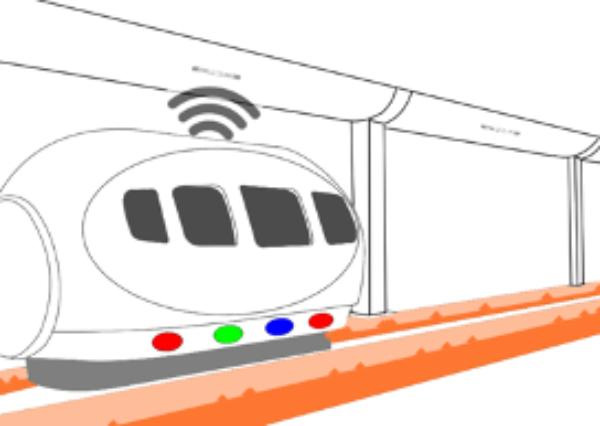 桌面送餐機.jpg