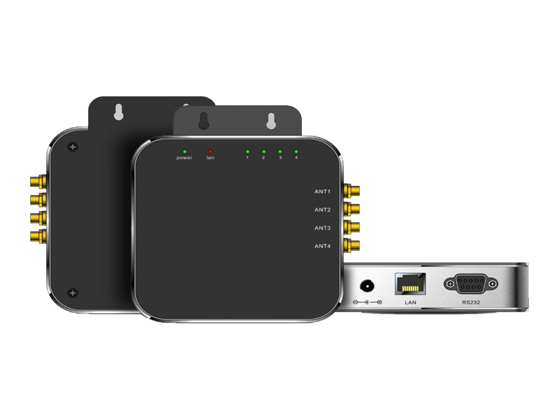 1758868095837746.jpeg HLR-CW400-TAI.jpeg