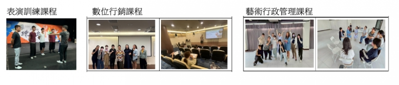 1791255165428278.jpg 表演訓練.jpg